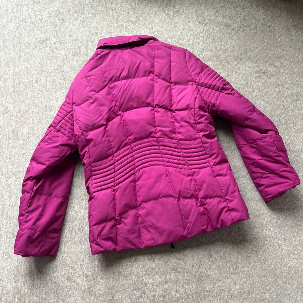 FERA Paige Ski Jacket - Picture 6 of 8